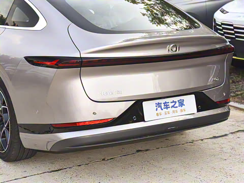 2026�� ������������� 730������