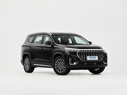 2025�� 1.6TD DCT������ 7��