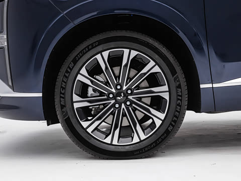 2026�� 260km �����콢��
