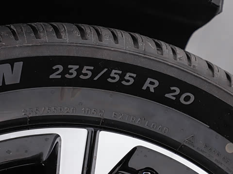 2026�� 260km �����콢��