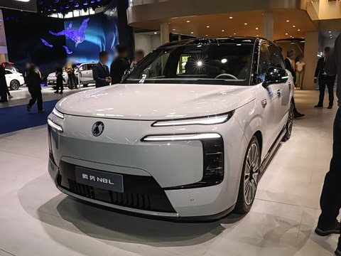 2026�� ���� �����