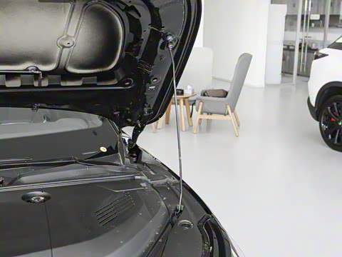 2025�� �Ŀ� 560PRO 185kW