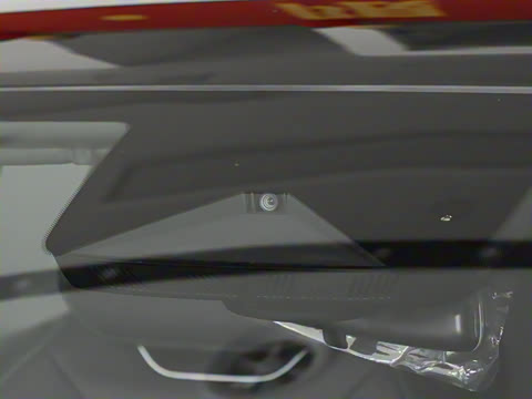 2025�� �Ŀ� 560PRO 185kW