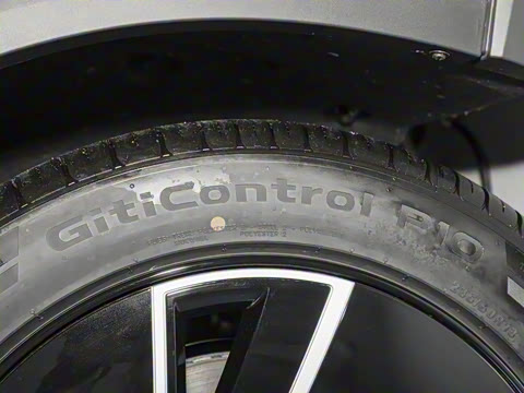 2025�� �Ŀ� 560PRO 185kW