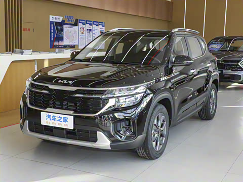 2026�� 1.5L IVT������