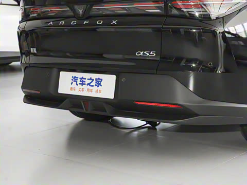 2025�� �Ŀ� 560PRO 185kW