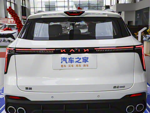 2026�� ����iHD 201km ��ʰ�