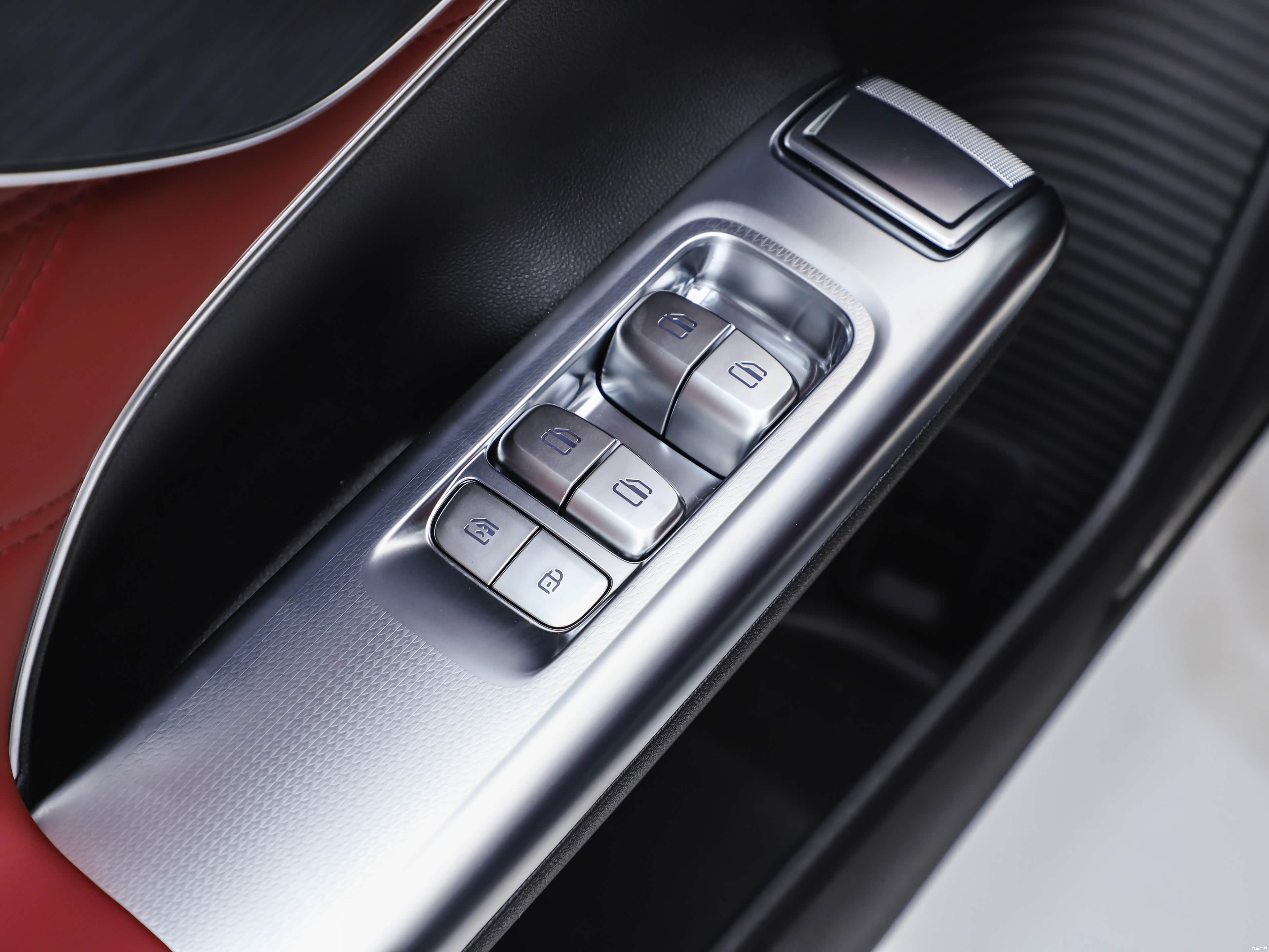 Chery Fulwin A9L, миниатюра 26