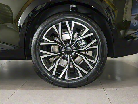 2026�� 210��������Ultra H7