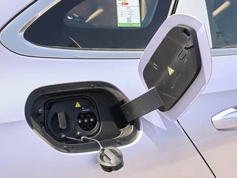 2026�� EM-i 175km ������