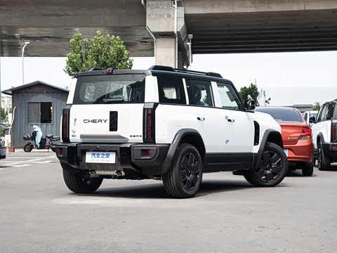 2025�� 215���а�