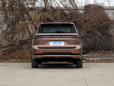 2026�� 650 ��׼��