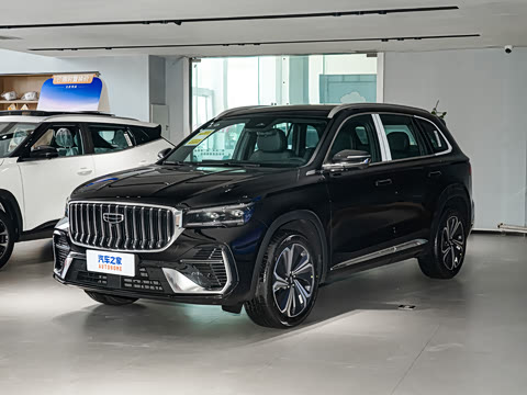 2026�� i-HEV����춯 ���ư�