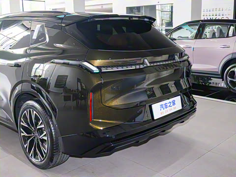 2026�� 210��������Ultra H7