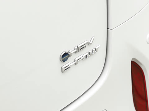 2025�� ˫�� 2.5L �����ƽ��