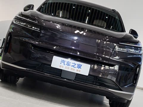 2026�� Max �����ɹ��� ����