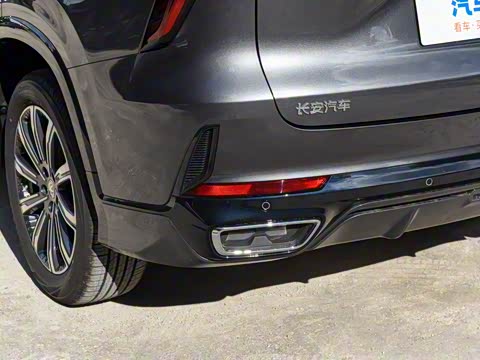 2026�� �ǻ۹ھ��� 1.5T ������ �Ǻ���