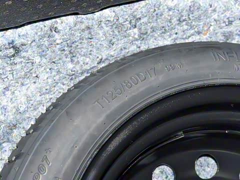 2026�� �ǻ۹ھ��� 1.5T ������ �Ǻ���