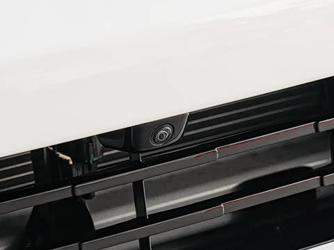 2026�� ���������� 5��