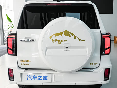 2026�� ���������� 5��