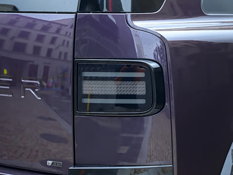 2026�� Max+��