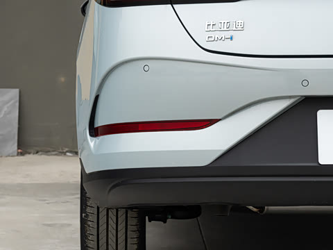 2026�� DM-i 128KM��ȡ��