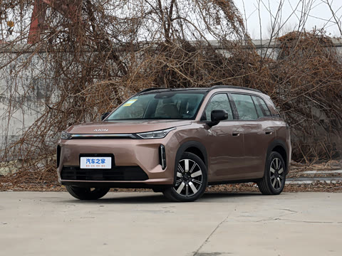 2026�� 650 ��׼��