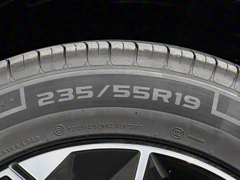 2026�� 160������Ultra