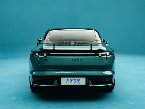 2026�� ���� ����10+