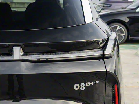 2026�� 160������Ultra