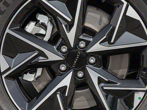 2026�� 160������Ultra