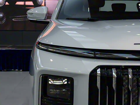 2026�� 1.5T DCT ������ 7��