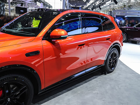 2026�� ���� Ultra ������