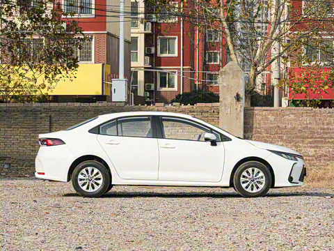 2025�� 1.2T �ȷ��