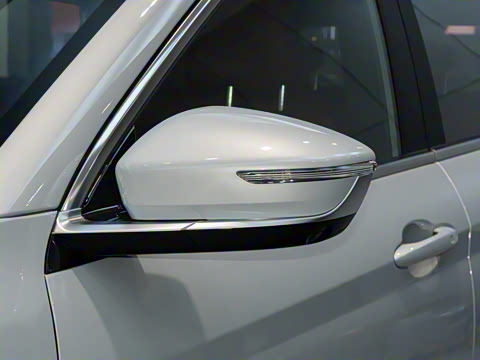 2026�� 1.5T DCT ������ 7��