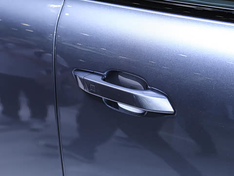 2026�� 235km ����Ǭ��������