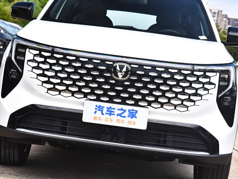 2026�� ���Ĵ� ������ 1.5T ��Ӣ��