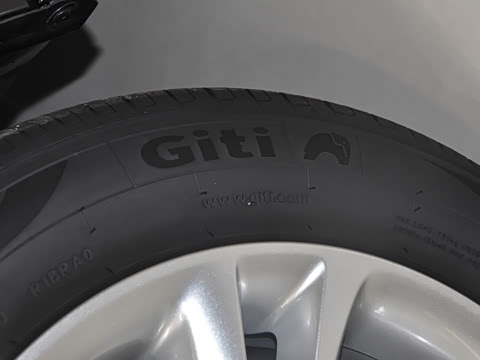 2025�� 25T ������