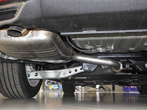 2025�� 25T ������