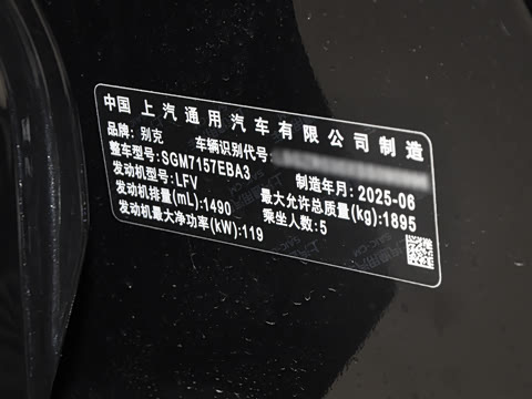 2025�� 25T ������