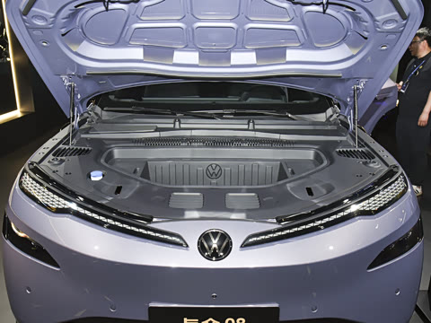 2026�� ���������������� Max
