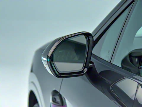 2026�� ��������ǩ����