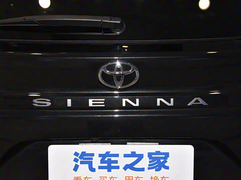 2026�� 2.5L ˫����������