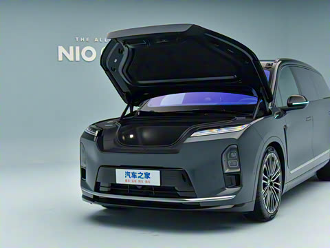 2026�� ��������ǩ����