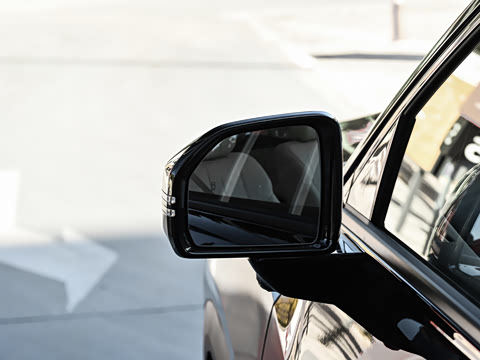 2026�� 650 ���װ�