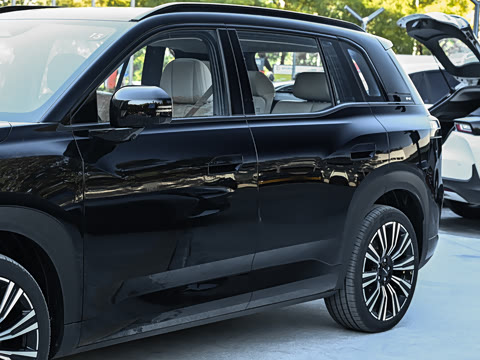 2026�� 650 ���װ�