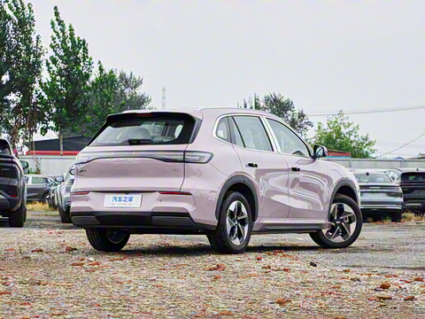 2026�� 610km ̽��+��