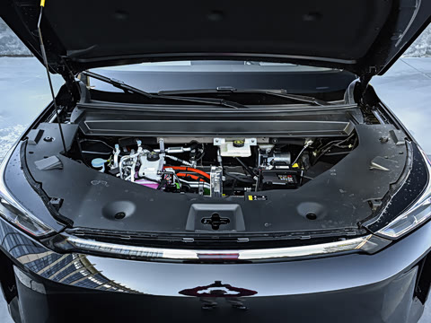 2026�� 650 ���װ�