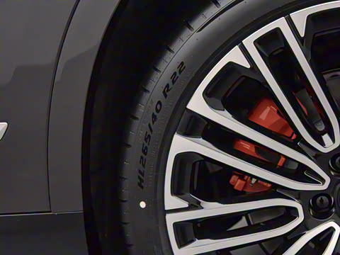 2026�� ��������ǩ����