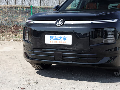 2026�� Max ������